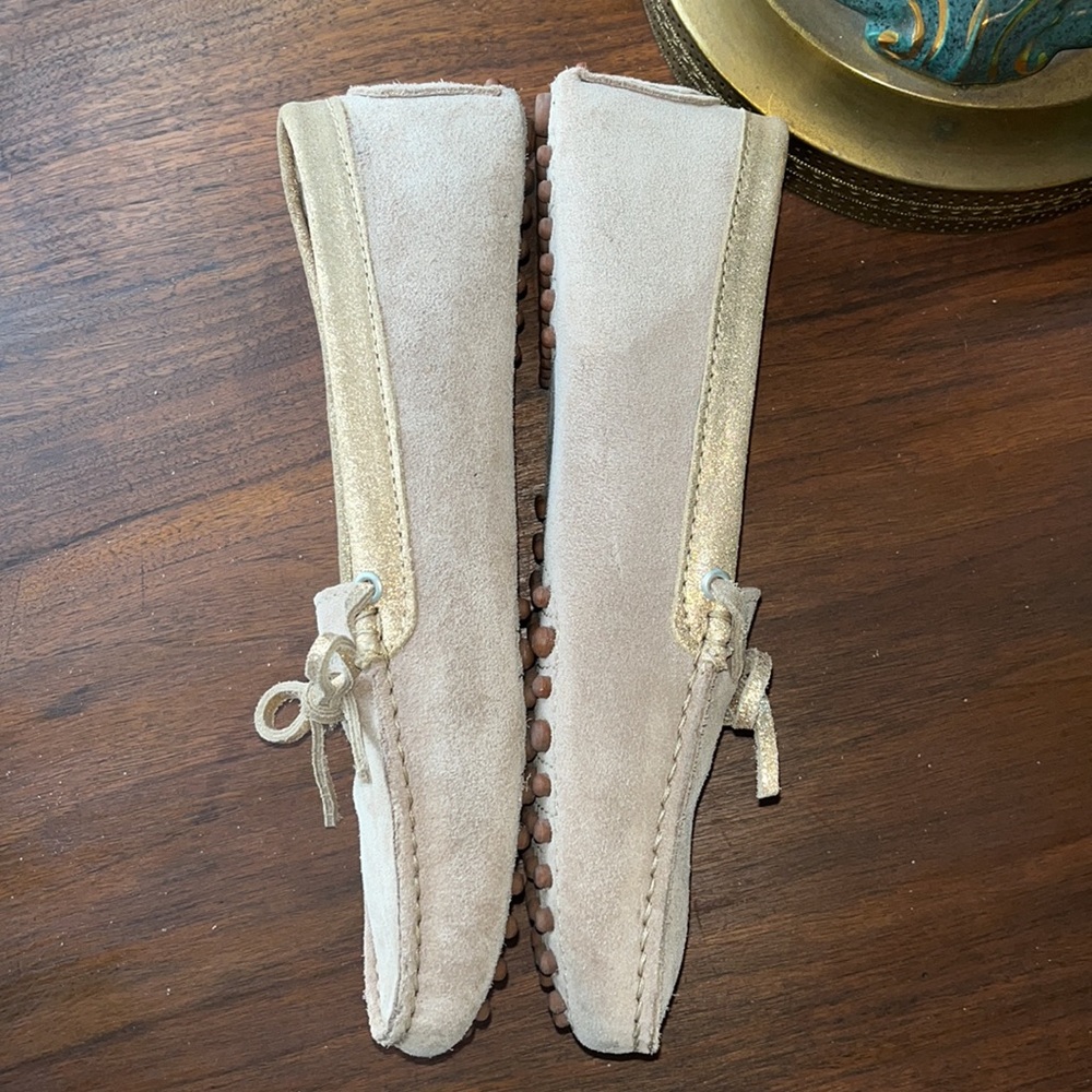 Bobbies loafers - Picture 3 of 8
